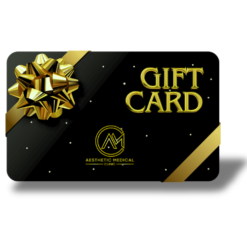 £150.00 Gift Card for Dental Treatments at AMC