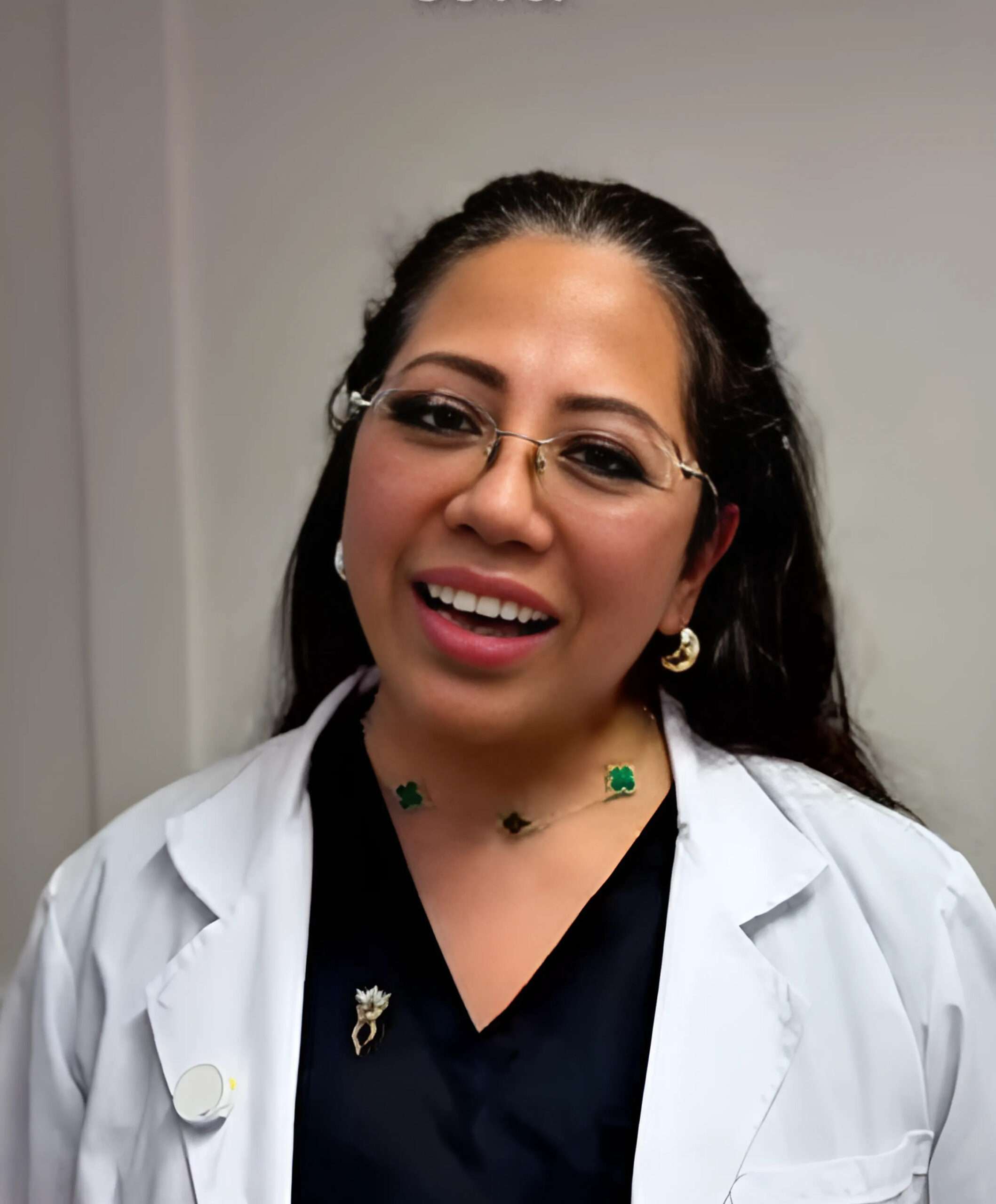 Shirley Galvan AMC Dental_about_us